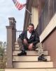 Chase is single in Cookeville, TN USA
