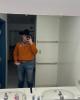 Jordan is single in Great Lakes, IL USA