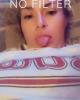 Baby is single in Odessa, TX USA