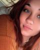 Kait is single in Beaverton, MI USA