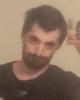 Daniel-mallory is single in Chester, VA USA