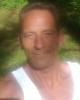 Ken is single in Glasgo, CT USA