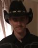 Nick is single in Cuyahoga Falls, OH USA