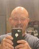 Richard is single in Hobbs, NM USA
