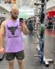 Nick is single in Southampton, PA USA