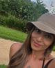 Grace Moore is single in Phoenix, AZ USA