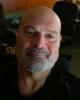 Sylvain is single in Sainte-Brigitte-de-Laval, QC CAN