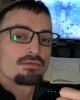 Steve is single in Cottleville, MO USA