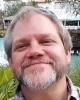 David is single in Johnston City, IL USA
