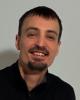 Steve is single in Cottleville, MO USA