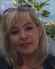Shanon is single in Moline, IL USA