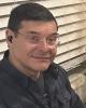Byron is single in Cumberland, RI USA