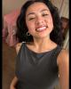 Naye is single in Novato, CA USA