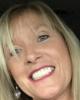Annette is single in Mershon, GA USA