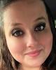 Brandy is single in Danielsville, GA USA