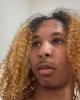 Aj is single in Intercession City, FL USA