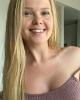 Pearl Daisy is single in Los Angeles, CA USA