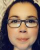 Ashley is single in Sedalia, MO USA