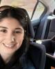 Kaitlin is single in Toms River, NJ USA