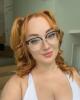 Mary is single in Ashburn, VA USA