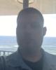 Corey is single in Niles, MI USA
