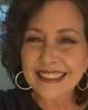 Melanie is single in Spring, TX USA