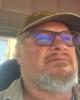 Johnm is single in Green River, WY USA