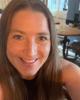 Priscilla is single in Grovetown, GA USA