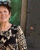 Rae is single in Buckner, KY USA