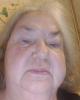 Milly is single in Davenport, NY USA