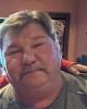 Joe is single in Cottleville, MO USA