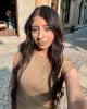 Giselle is single in East Elmhurst, NY USA
