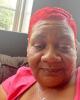 Kimberly is single in Duluth, MN USA