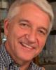 David is single in East Wenatchee, WA USA