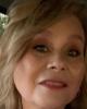Lily is single in Turlock, CA USA