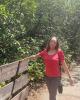 Pooja is single in Peachtree City, GA USA