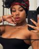 Bella is single in Minburn, IA USA