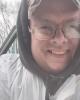 Jie is single in Glen Dale, WV USA
