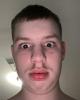 Nathan is single in West Bend, WI USA