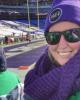 Brittany is single in Rockville, MD USA