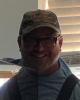 Ruttro-to is single in Watervliet, NY USA
