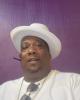 Richard is single in Manor, TX USA