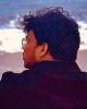 Tej is single in Roxbury Crossing, MA USA
