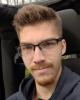 Devin is single in Annville, PA USA