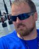 Jordan is single in Linwood, MI USA