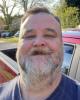Thomas is single in Allen Park, MI USA