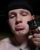 Michael is single in Middletown, OH USA