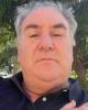 needloveXOXO is single in Clarksville, AR USA