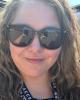 Nichole is single in Bakersfield, CA USA