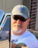 Ryan is single in Shawnee, OK USA